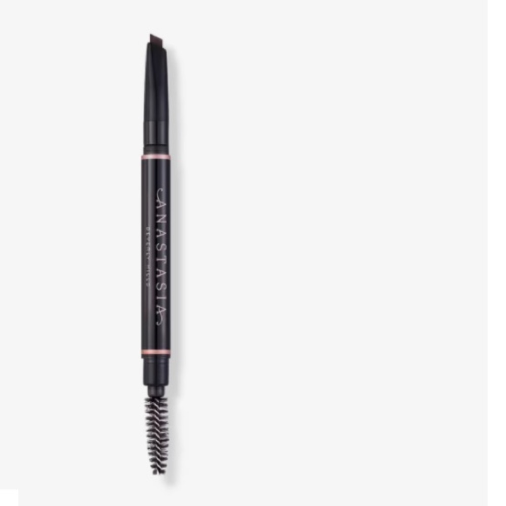 Anastasia Beverly Hills Brow Definer